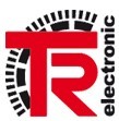 TR Encoder